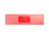Pure-Incense Absolute Amber Rose